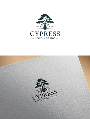 Logo Design by KING JM for this project | Design: #37037485