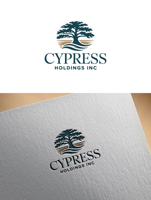 Logo Design by KING JM for this project | Design: #37037487