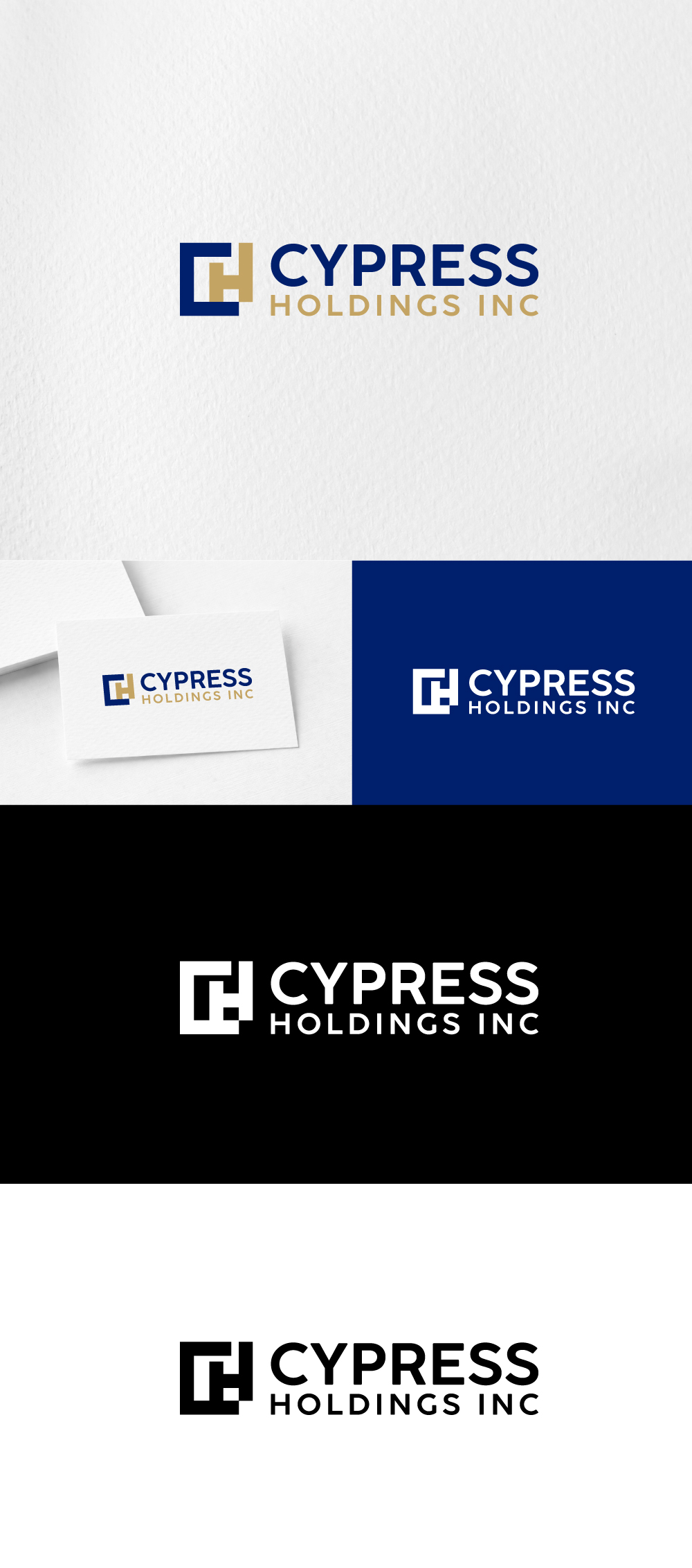 Logo Design by SolDesign for this project | Design #37081817