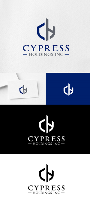 Logo Design by SolDesign for this project | Design: #37085208