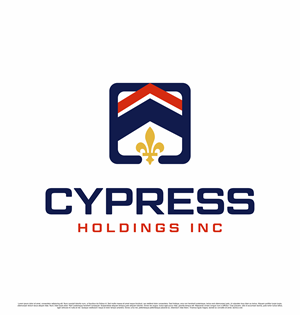 Logo Design by saesean for this project | Design: #37042020