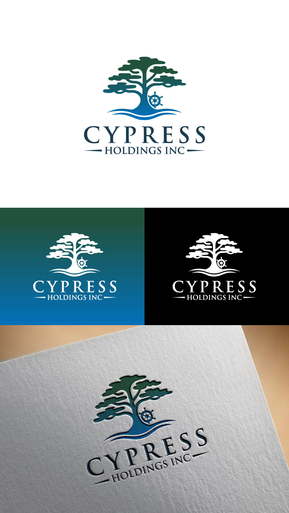Logo Design by DesignVerse777 for this project | Design #37079067