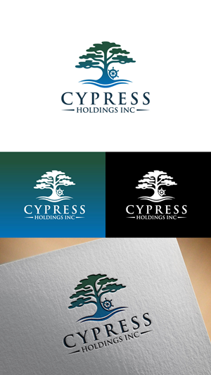 Logo Design by DesignVerse777 for this project | Design: #37079067