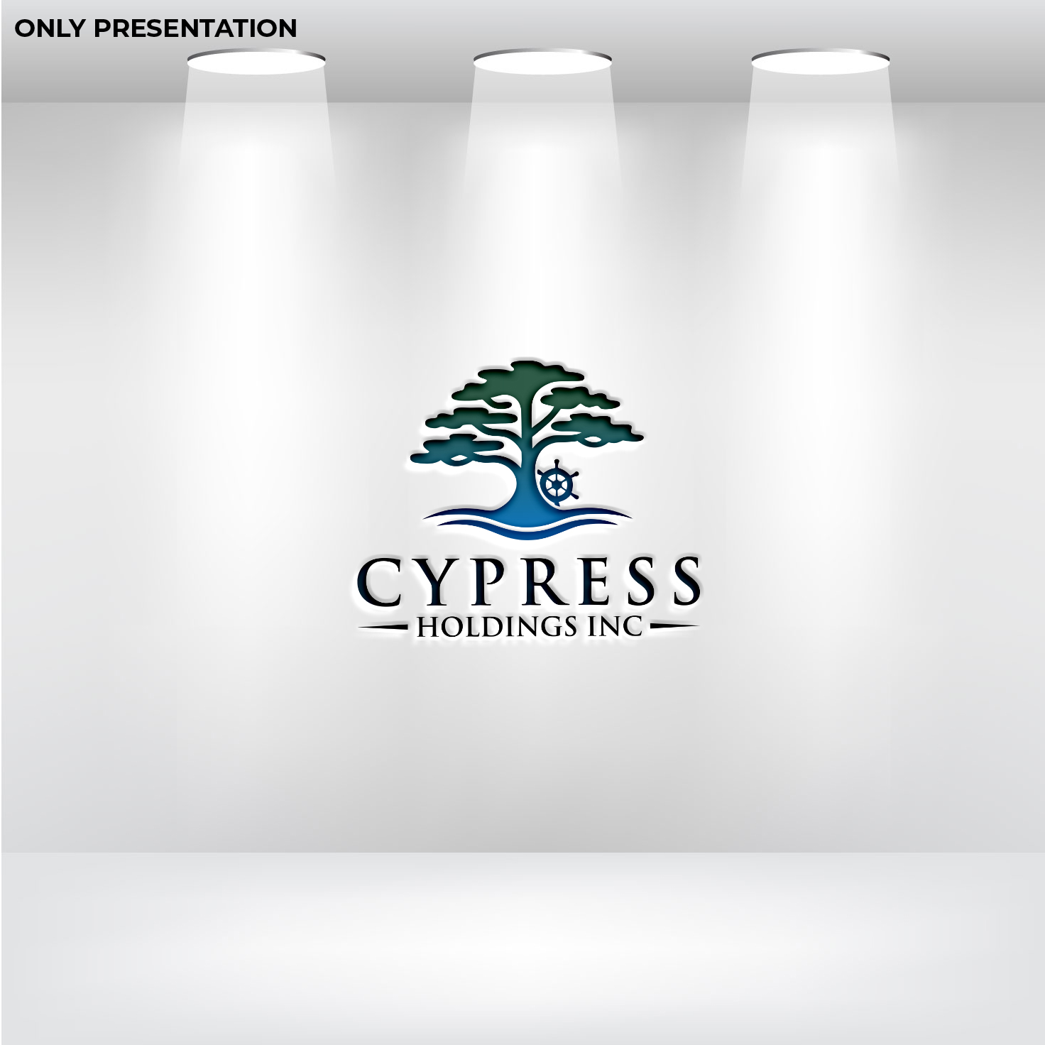 Logo Design by DesignVerse777 for this project | Design #37079068