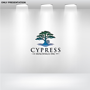 Logo Design by DesignVerse777 for this project | Design: #37079068