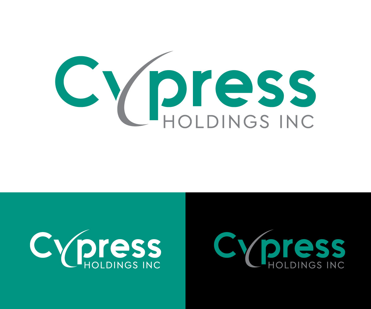 Logo Design by RaKu 2 for this project | Design #37073850