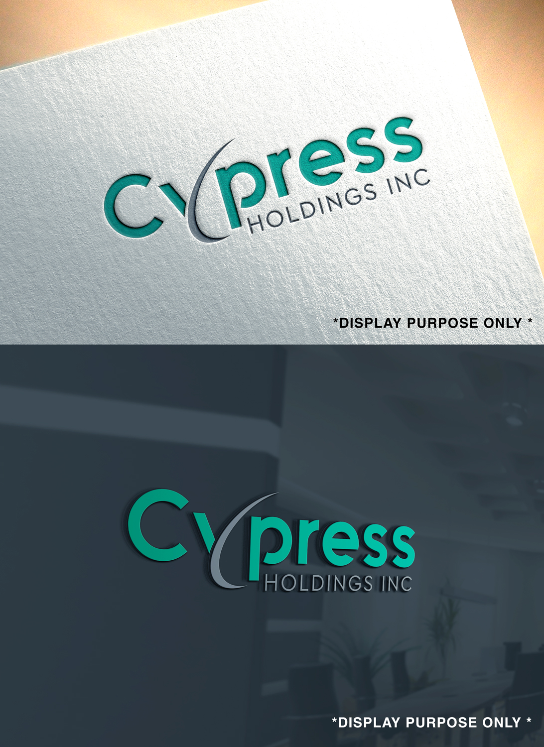 Logo Design by RaKu 2 for this project | Design #37077416