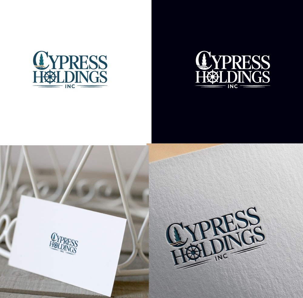 Logo Design by Jonshonkal for this project | Design #37038013