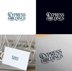 Logo Design by Jonshonkal for this project | Design: #37038013