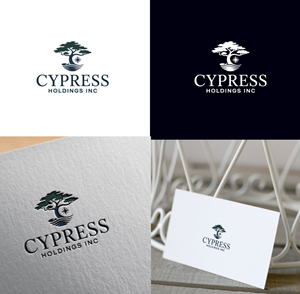 Logo Design by Jonshonkal for this project | Design: #37038014