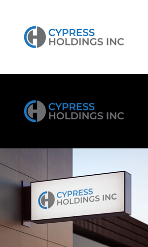 Logo Design by loveqis for this project | Design: #37038728