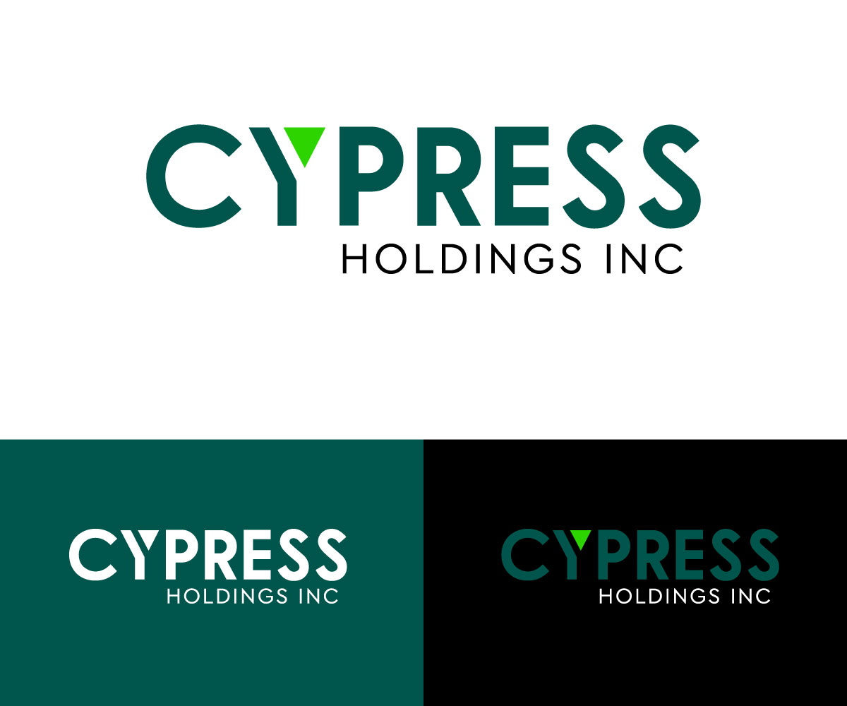 Diseño de Logo por DesignMaker 2 para este proyecto | Diseño #37074999