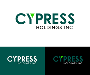 Logo Design by DesignMaker 2 for this project | Design: #37074999