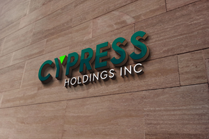 Logo Design by DesignMaker 2 for this project | Design: #37083595