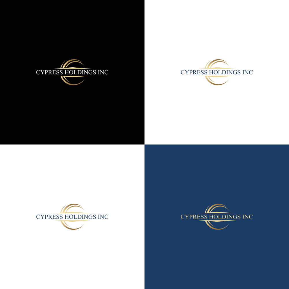 Logo Design by MK_STD for this project | Design #37083477