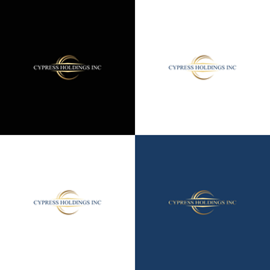 Logo Design by MK_STD for this project | Design: #37083477