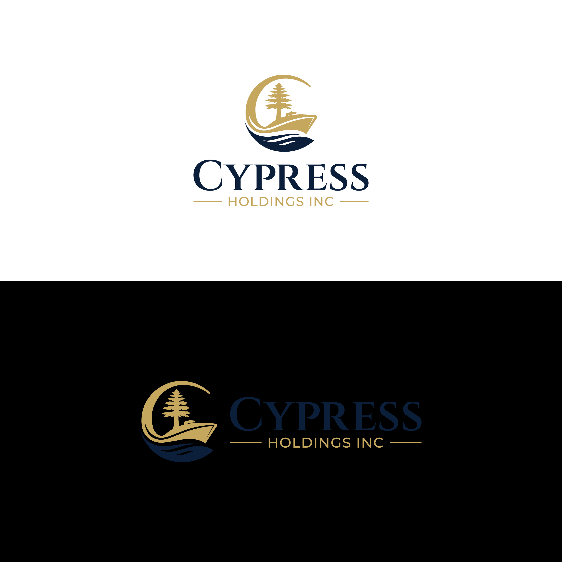 Logo Design by BANI GD for this project | Design #37036782