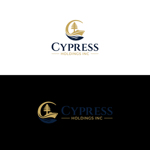 Logo Design by BANI GD for this project | Design: #37036782