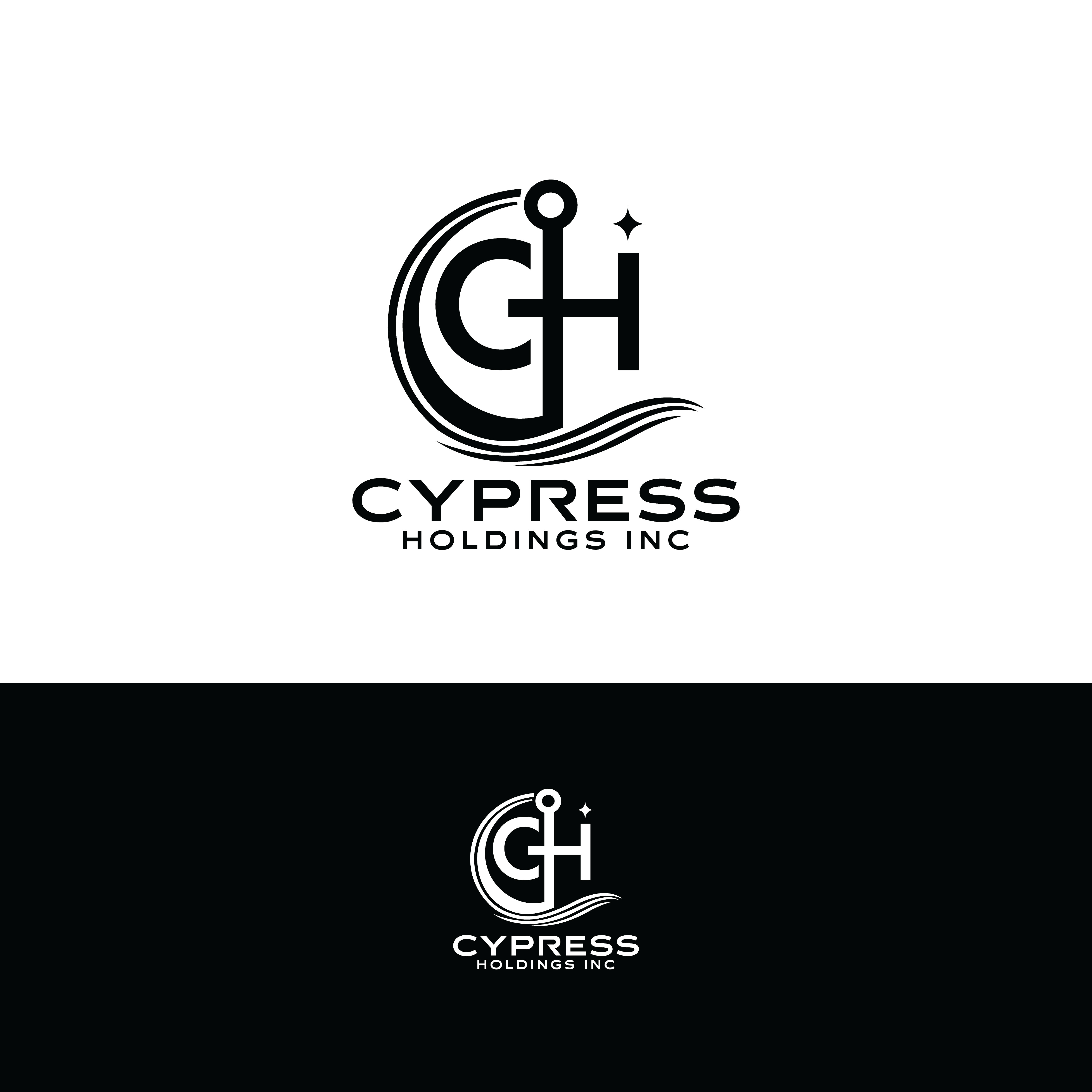 Logo Design by ainee4 for this project | Design #37052666