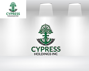 Logo Design by niajul hok for this project | Design: #37037713