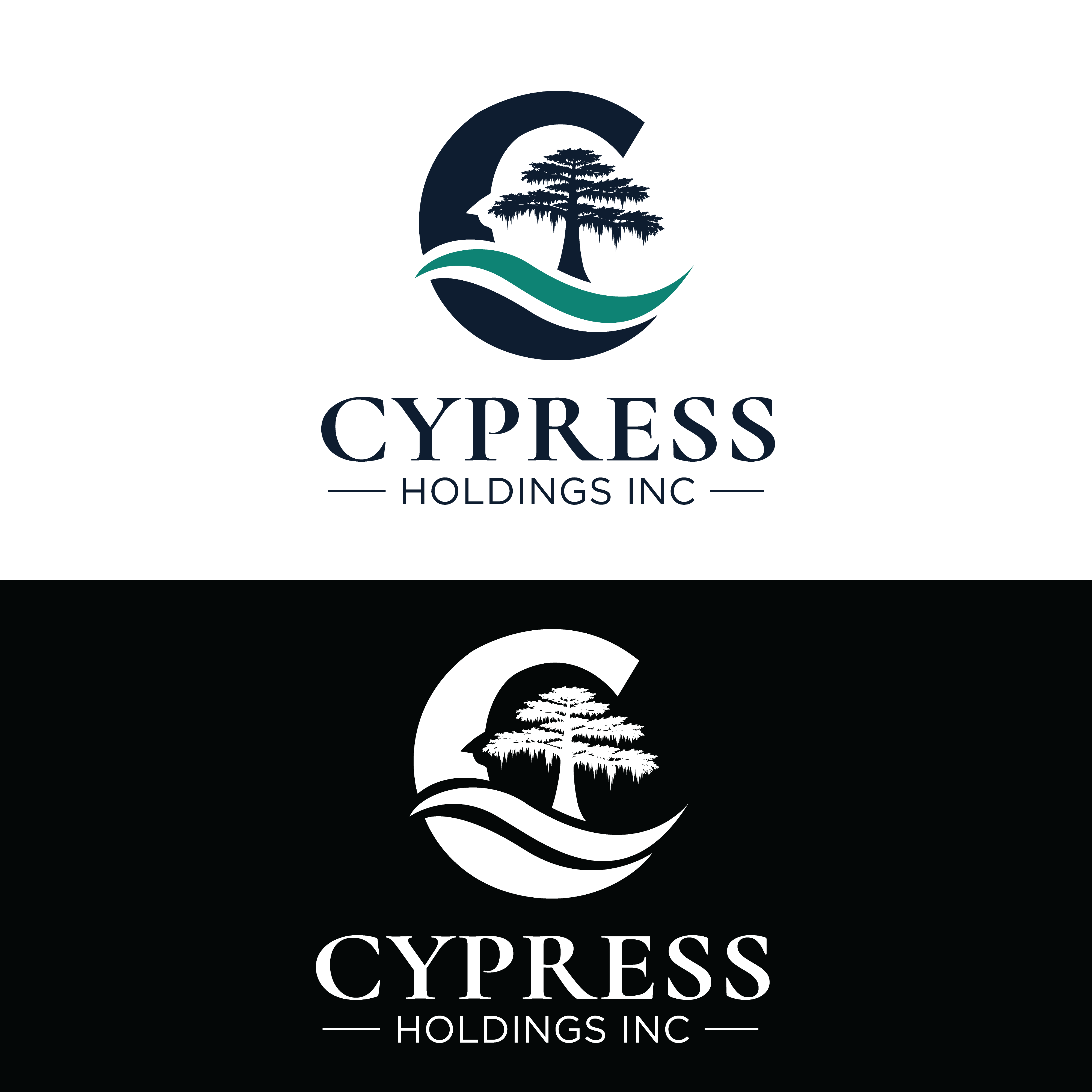 Diseño de Logo por Casey Kelechi para este proyecto | Diseño #37072817