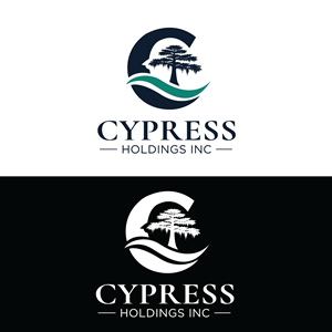 Logo Design by Casey Kelechi for this project | Design: #37072817