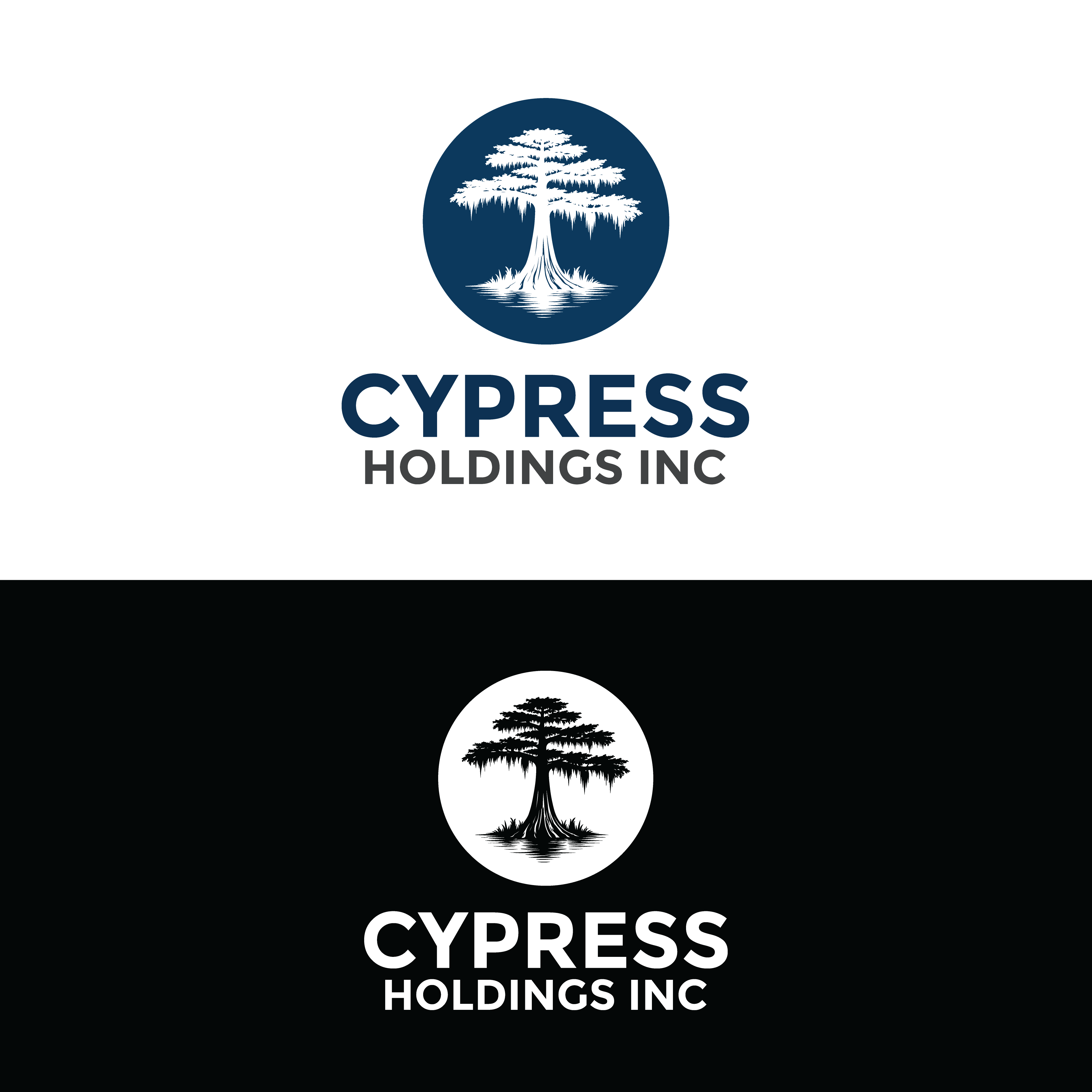 Diseño de Logo por Casey Kelechi para este proyecto | Diseño #37072818