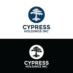 Logo Design by Casey Kelechi for this project | Design: #37072818