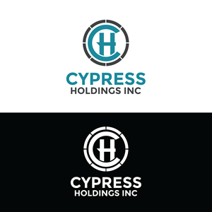 Logo Design by Casey Kelechi for this project | Design: #37072819