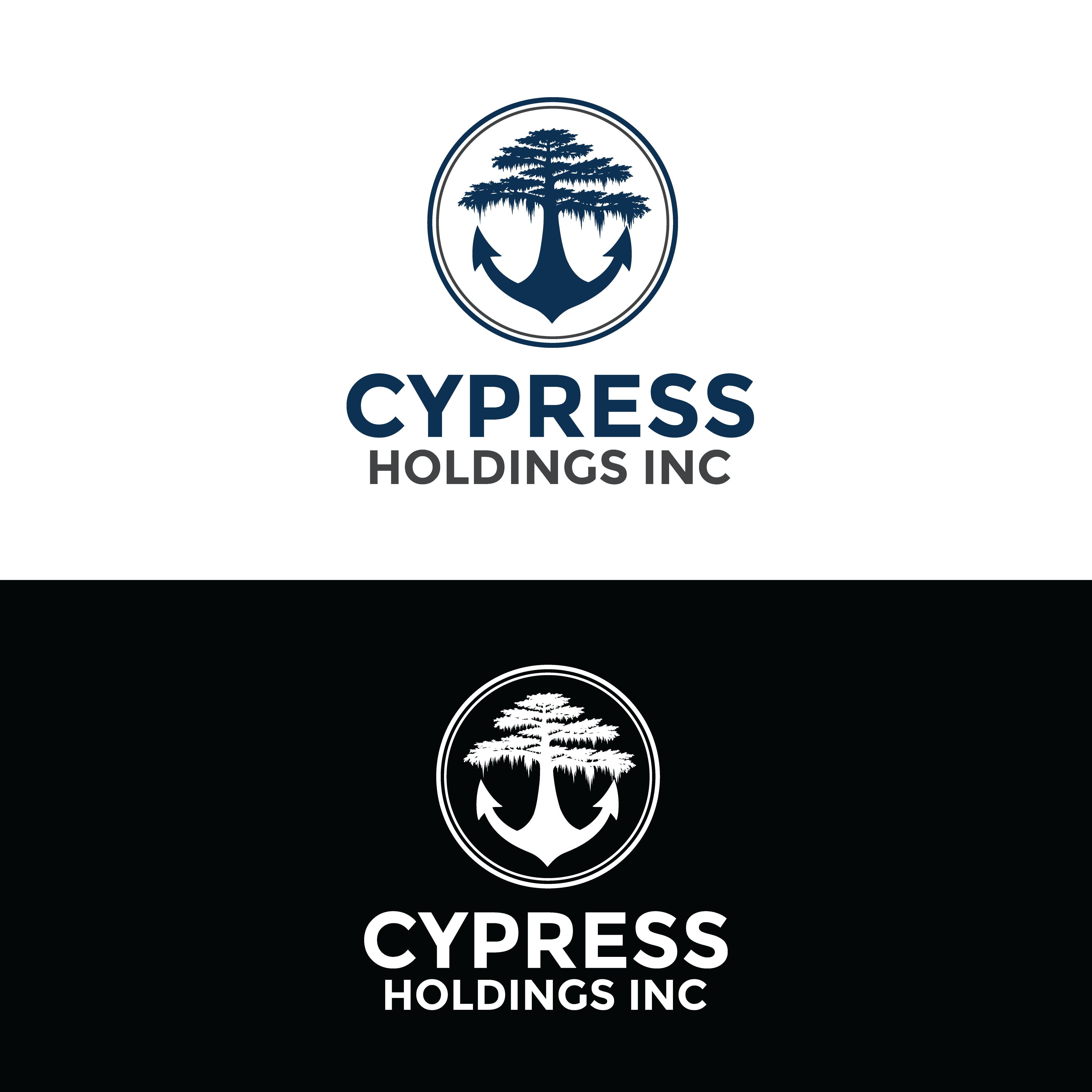 Diseño de Logo por Casey Kelechi para este proyecto | Diseño #37072820