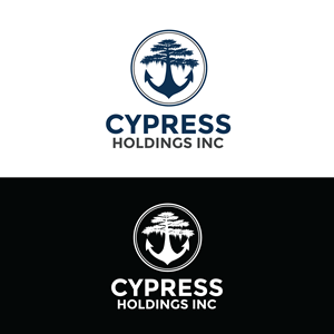 Logo Design by Casey Kelechi for this project | Design: #37072820