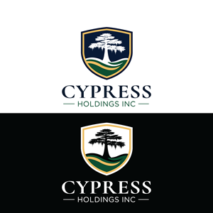 Logo Design by Casey Kelechi for this project | Design: #37072821