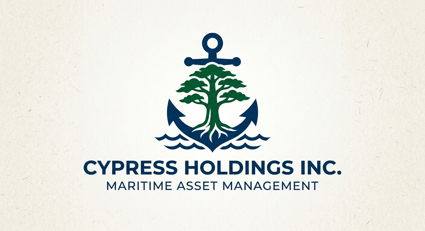 Logo Design by hossain32 for this project | Design #37040304