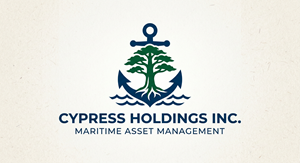 Logo Design by hossain32 for this project | Design: #37040304