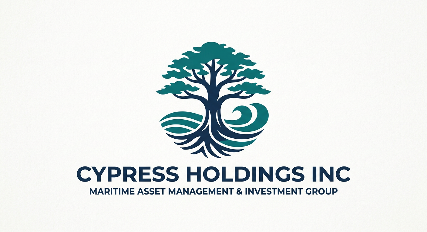 Logo Design by hossain32 for this project | Design #37040305