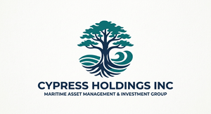 Logo Design by hossain32 for this project | Design: #37040305