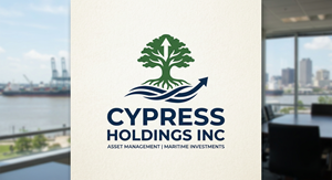 Logo Design by hossain32 for this project | Design: #37040306