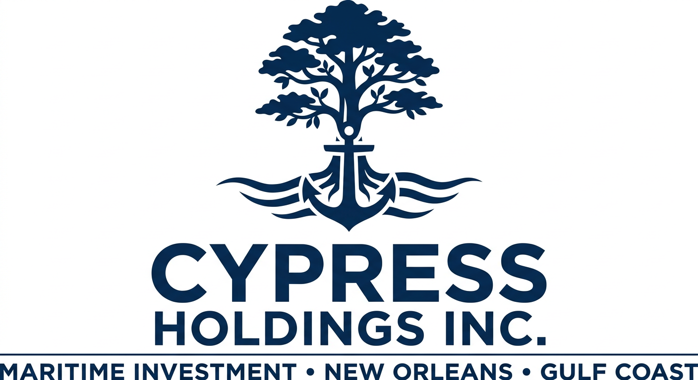 Logo Design by hossain32 for this project | Design #37040307