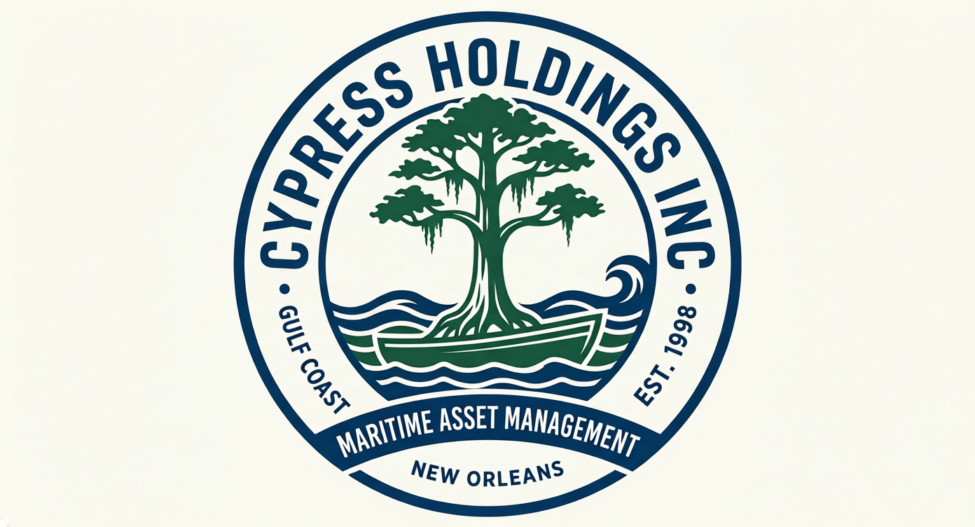 Logo Design by hossain32 for this project | Design #37040311