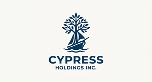 Logo Design by hossain32 for this project | Design: #37065934