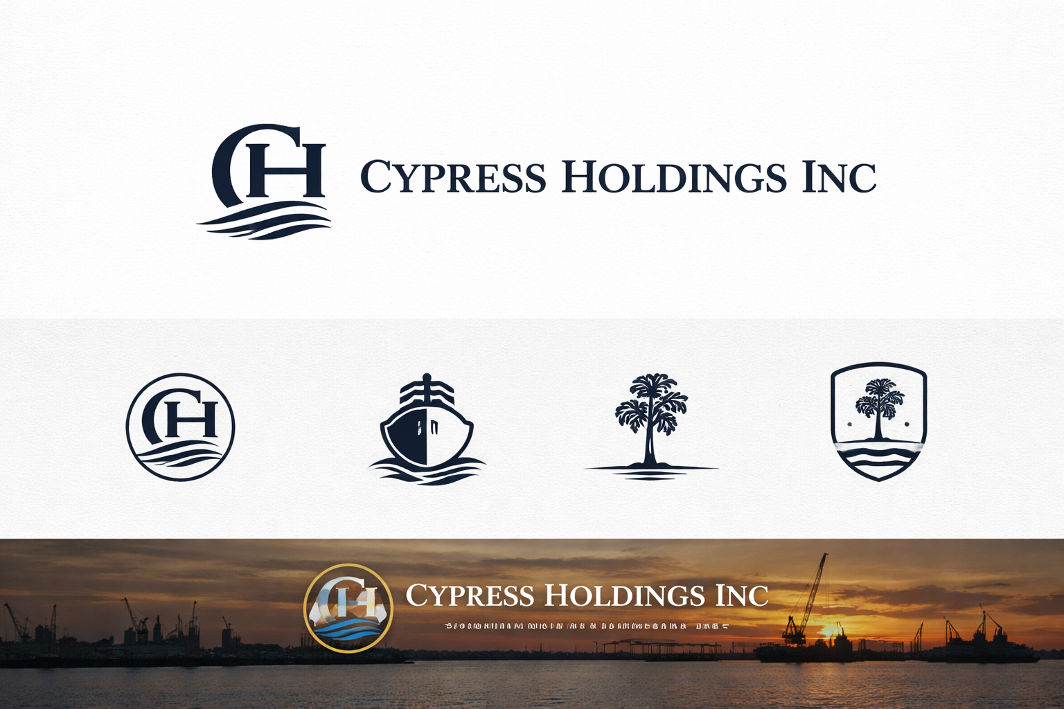 Logo Design by hossain32 for this project | Design #37074536