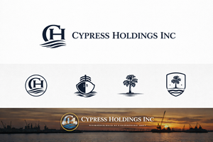 Logo Design by hossain32 for this project | Design: #37074536