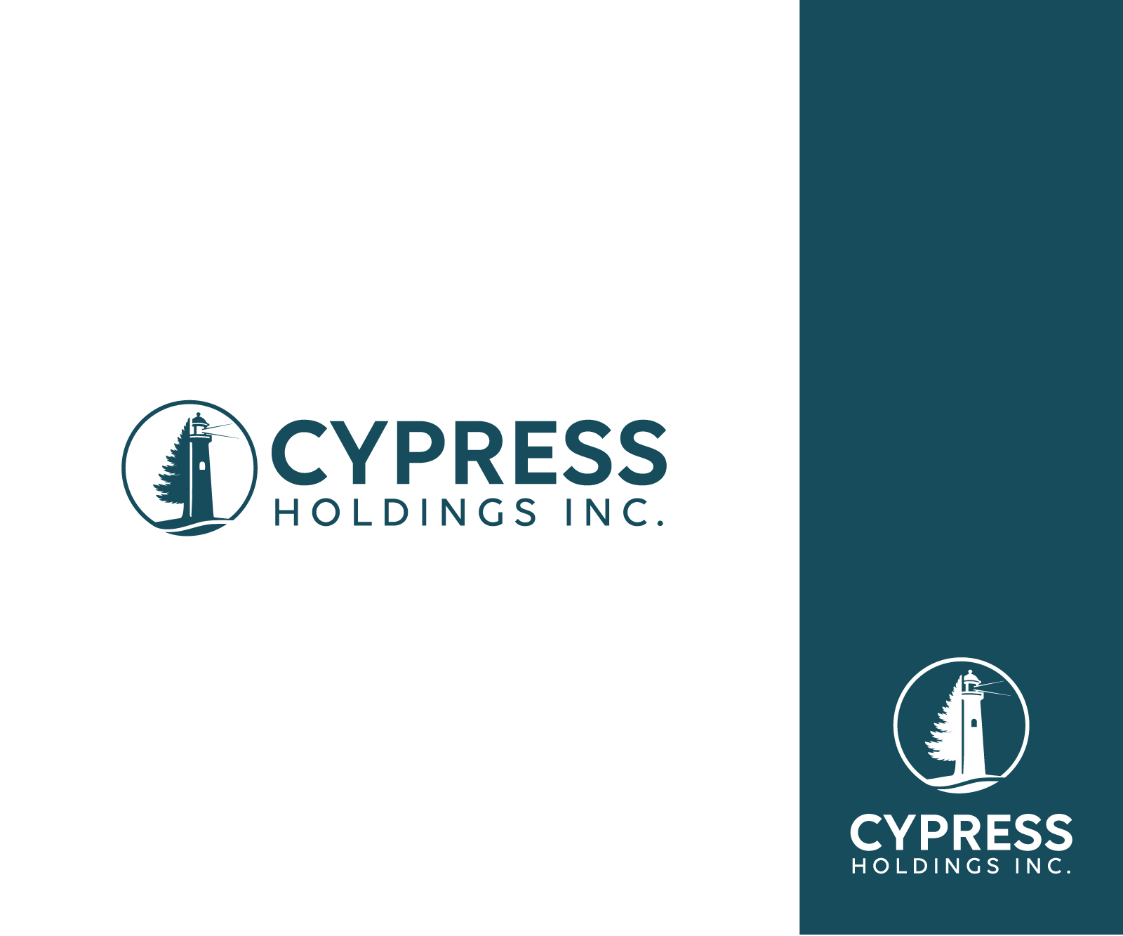 Logo Design by BerkDesigns for this project | Design #37043698