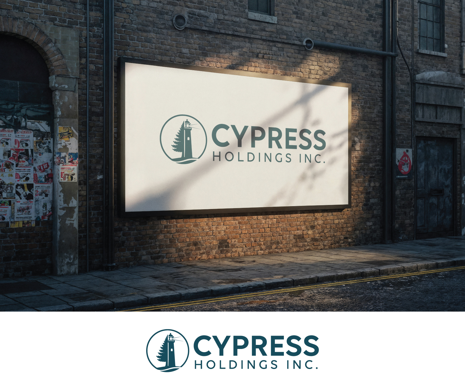 Logo Design by BerkDesigns for this project | Design #37043699