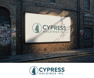 Logo Design by BerkDesigns for this project | Design: #37043699