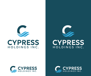 Logo Design by BerkDesigns for this project | Design: #37044114