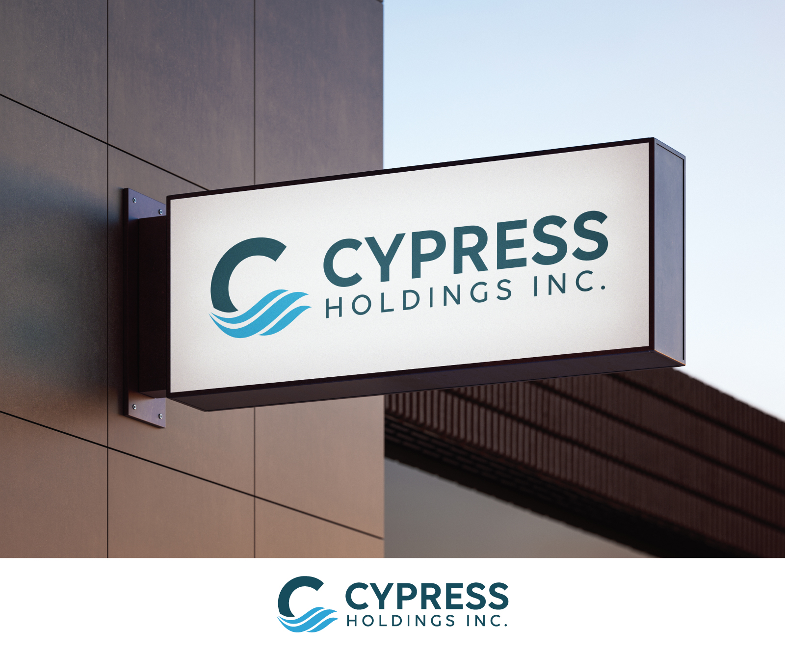 Logo Design by BerkDesigns for this project | Design #37044115