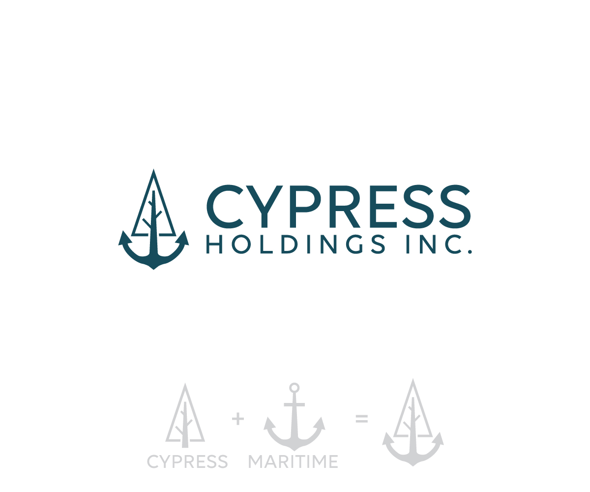 Logo Design by BerkDesigns for this project | Design #37051032