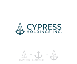 Logo Design by BerkDesigns for this project | Design: #37051032