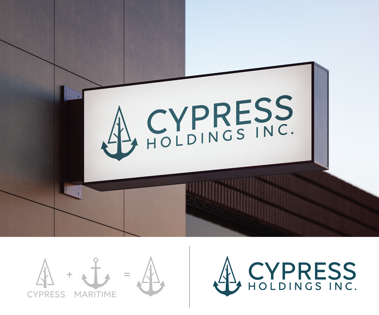 Logo Design by BerkDesigns for this project | Design #37051033